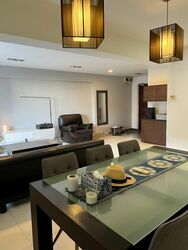 Blk 55 Strathmore Avenue (Queenstown), HDB 5 Rooms #569687651